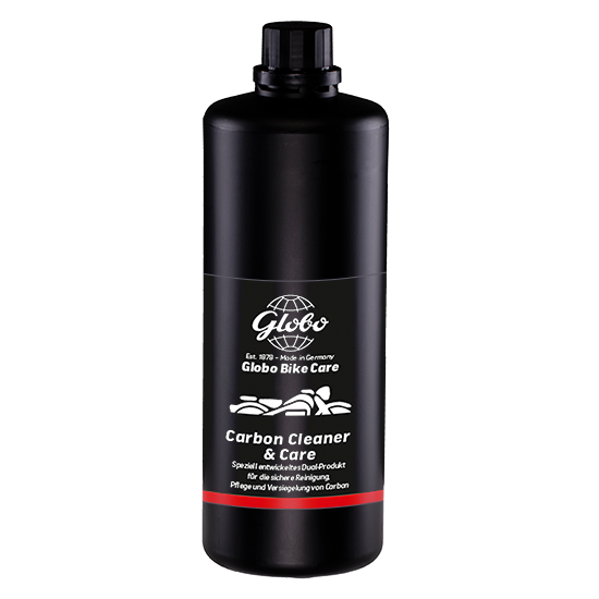 Carbon Cleaner & Care 1000ml Nachfüllflasche