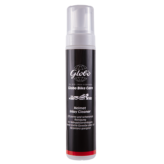 Helmet Inlay Cleaner 250ml